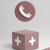 Firefly_bild-mit-emergency-und-telefonhoerer-als-symbol-einfach-gestaltet-mit-neutralem-hinte-109143-1 bild-mit-emergency-und-telefonhoerer-als-symbol