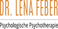 Dr. Lena Feber