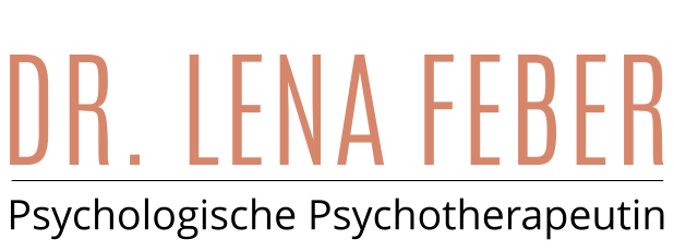 Dr. Lena Feber